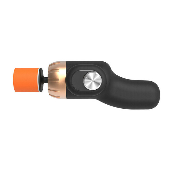 2022NEW Car Polisher 60W Variable Speed 6000 Car Paint Care Tool Polishing Machine 12V High quality tools for the JU 29