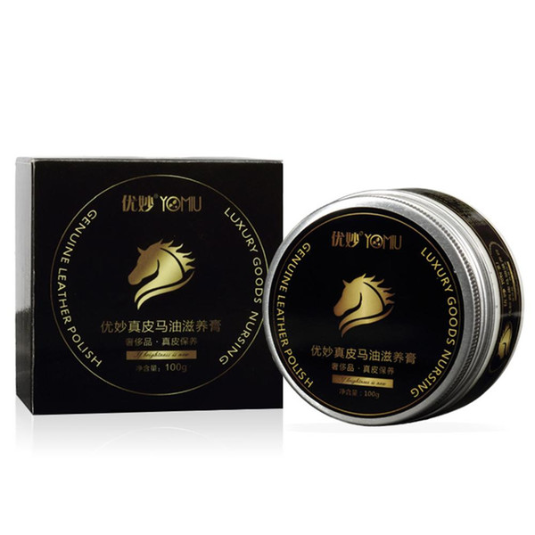 Car Leather Care Seat Sofa Coats Holes Scratch Cracks Rips Care Leather Repair Kit No Heat Repair Tool
