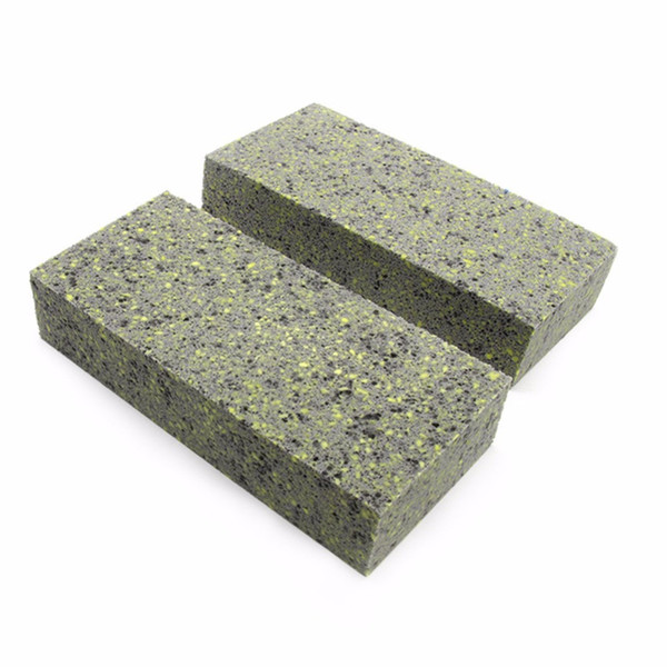 Multifunctional Water Absorption PVA Sponge Car Cleaning Sponge 2 colors Drop Shipping