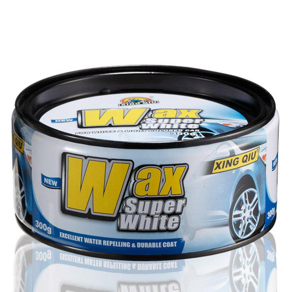 Dragonpad Auto Care Crystal Plating Hard Paint Surface Coating Waterproof Layer Wax Set Car Beauty Supplies
