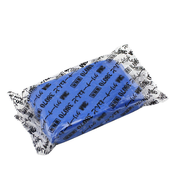 DHL 100PCS Auto Care Magic Car truck Clean Clay Bar Detailing Cleaner Washer 180g