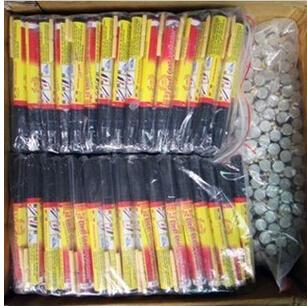 Fix it pro pen simoniz fix it pro pen Car Scratch Repair opp bag Package