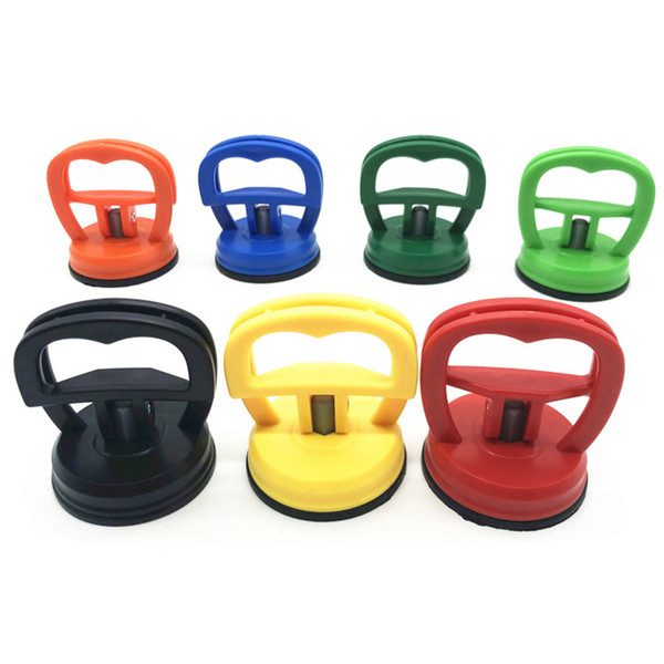 Car Fix Mend Remover Sucker Dents Repair Puller Auto Bodywork Remover Tool Free Shipping