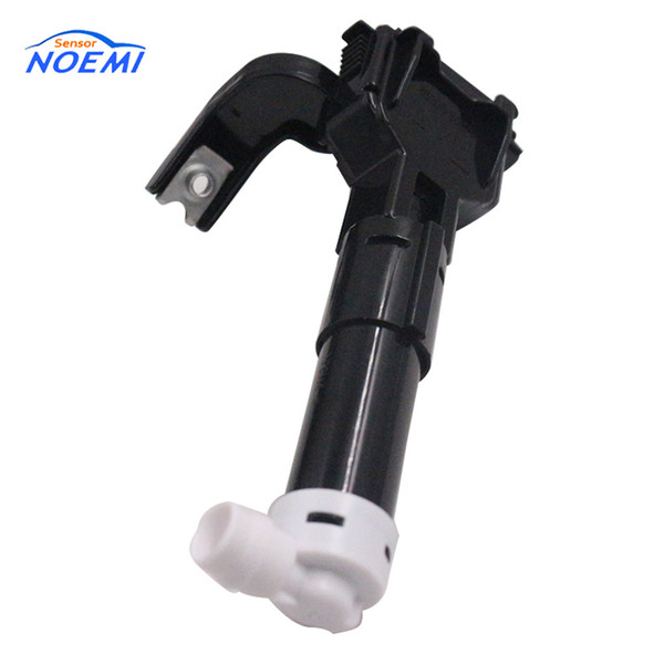YAOPEI NEW Headlight Washer Nozzel OEM 85208-60070 8520860070 85208 60070 For Toyota