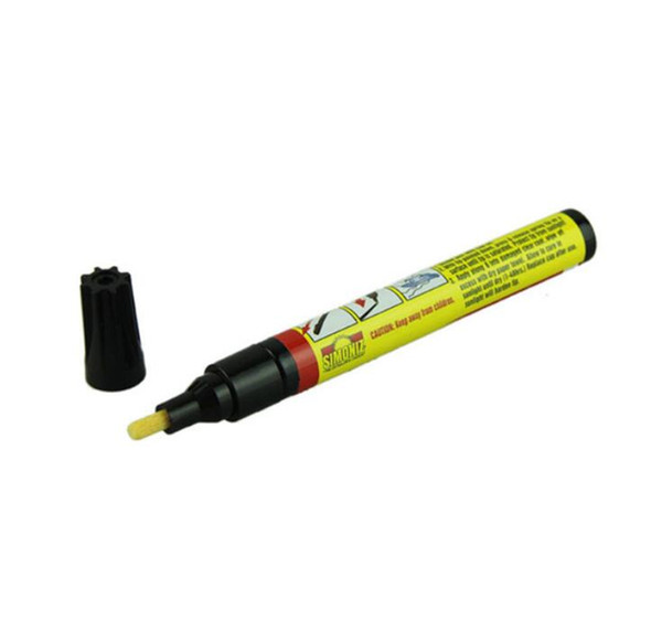 -styling New Portable Fix It Pro Clear Car Scratch Repair Remover Pen Auto Paint pen Free Shipping
