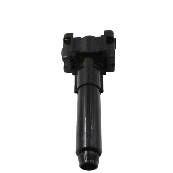 YAOPEI OEM 85208-33110 New Headlamp Washer Nozzle Left Fits For Toyota Camry 2014