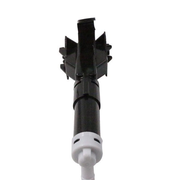 Left Headlight Cleaning Washer Nozzle For Toyota Camry 2009-2011 ACV40 ACV41 85208-33060 8520833060