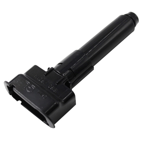 YAOPEI Headlight Cleaning Washer Nozzle Jack Cylinders Left For Nissan Patrol OE 28642-3ZD0A