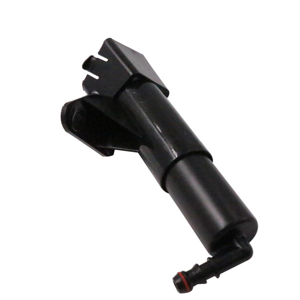 Right Headlight Washer Nozzle For Toyota Avensis T25 06-08 OEM 85207-05021 Autoparts