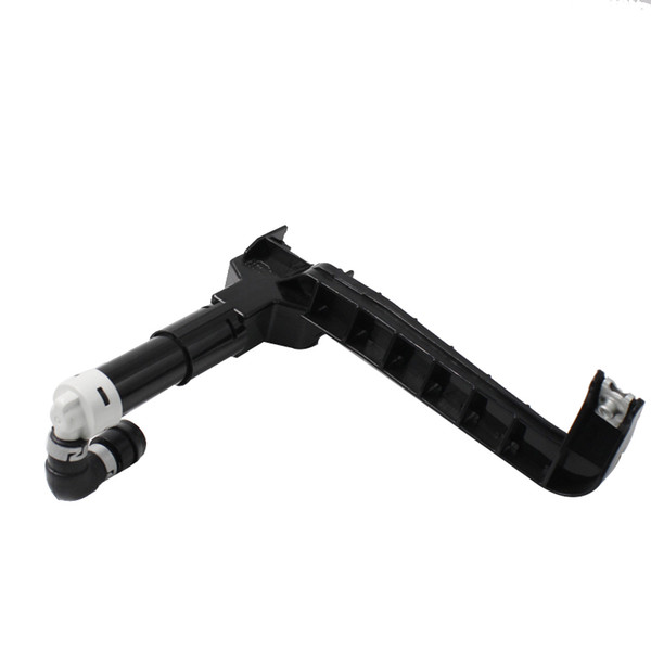 YAOPEI Right Headlight Cleaning Washer Nozzle Jack Fits For LEXUS Is is250 85208-53070