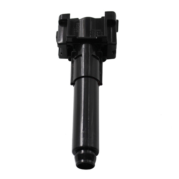 YAOPEI OEM 85208-33110 New Headlamp Washer Nozzle Left Fits For Toyota Camry 2014