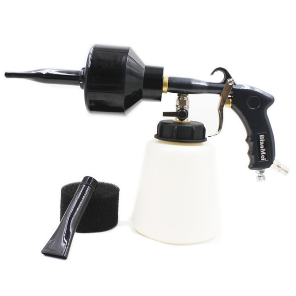 z-011 AIR CONTROL high pressure car washing snow foam gun