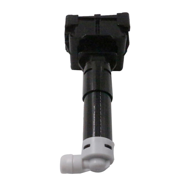 YAOPEI Fit For Toyota Rav4 10-12 Genuine Left Headlight Washer Nozzle OEM 85208-42040