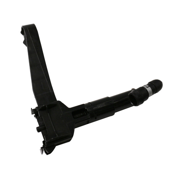 Right Headlight Cleaning Washer Nozzle Actuator For Lexus IS250 350 85207-53070 8520753070