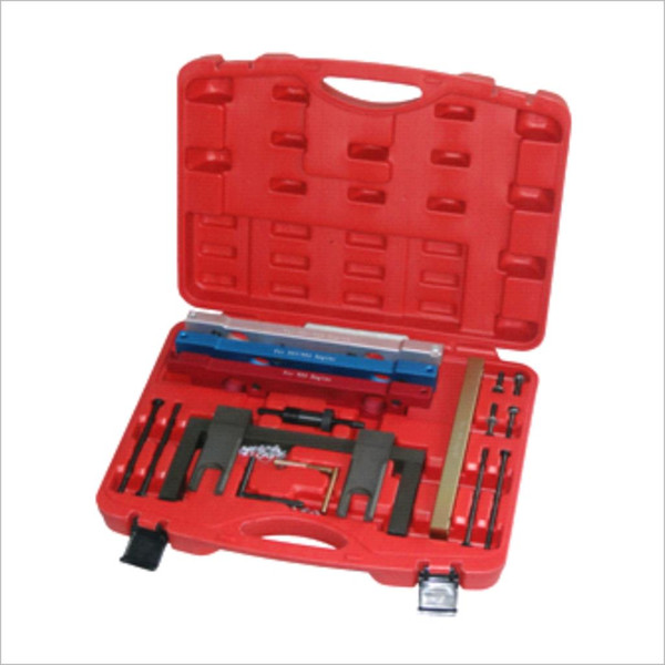 Engine Timing Tool Kit For BMW N51/N52/N53/N54/N55