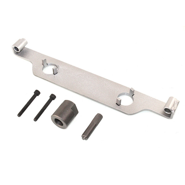 ENGINE TIMING CHAIN TOOL FOR VAUXHALL OPEL 4 TURBO TWIN CAM DIESEL A20NHT A24XF
