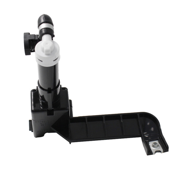 YAOPEI Headlight Cleaning Washer Nozzle Jack Cylinders Left For LEXUS is250/is300/is350