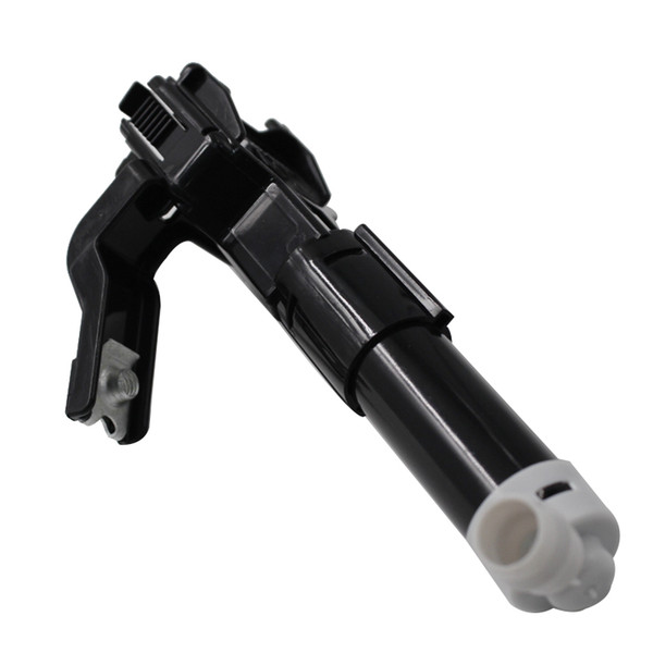 Right Headlight Cleaning Washer Nozzle Jack Fits For Toyota Land Cruiser 85208-60060 8520860060