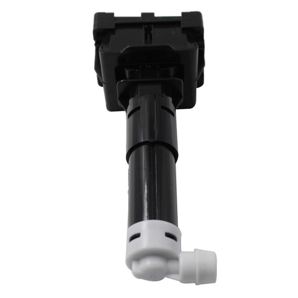 YAOPEI Left Side Headlight Washer Nozzle Fit For LEXUS RX270 2012 OE Number 85208-48070
