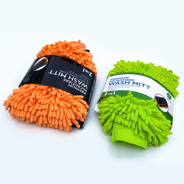 The 1pc Car home cleaning gloves for regal lacrosse avenir colorful enclave envision royaum verano avista cascada high quality hot selling