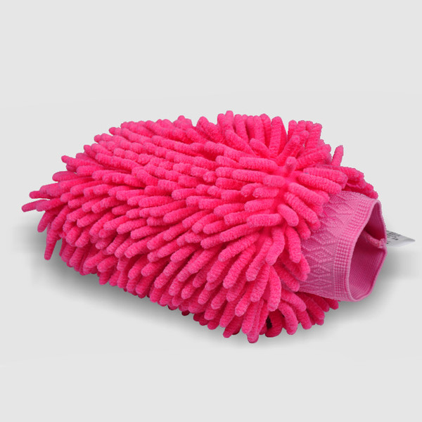 1pc Car home cleaning gloves for regal lacrosse avenir colorful enclave envision royaum verano avista cascada high quality hot selling