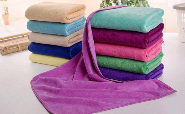 2020motorcycle and car cleaning towels are super soft, super absorbent and free of shipping in a variety of colors