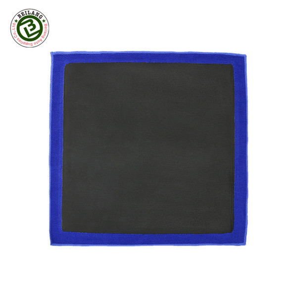 Car detailing clay towel 1.0 car cleaning clay clothes