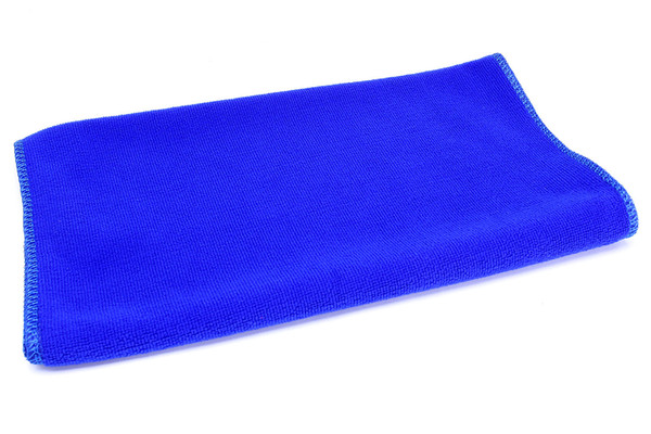 Car towels 30*70 washcloth towels