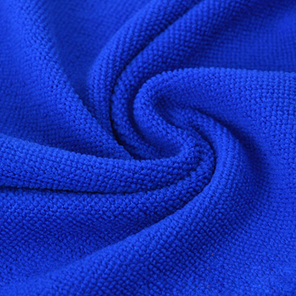 Superfine fiber High quality Dish towel Cheap wholesale Dish rag Car Care Cleaning towel Multi purpose Durable
