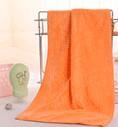2019 motorcycle and car cleaning towels are super soft, super absorbent and free of shipping in a variety of colors