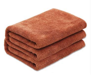 Car towel cleaning cloth towel cleaning car waxing polishing water absorption thickening does not drop wool car cloth does not leave a mark