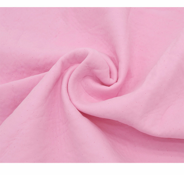 Car Clean Towel 44x33cm Styling Universal Water Absorption Synthetic Deerskin PVA Car Wash Auto Care High Quality