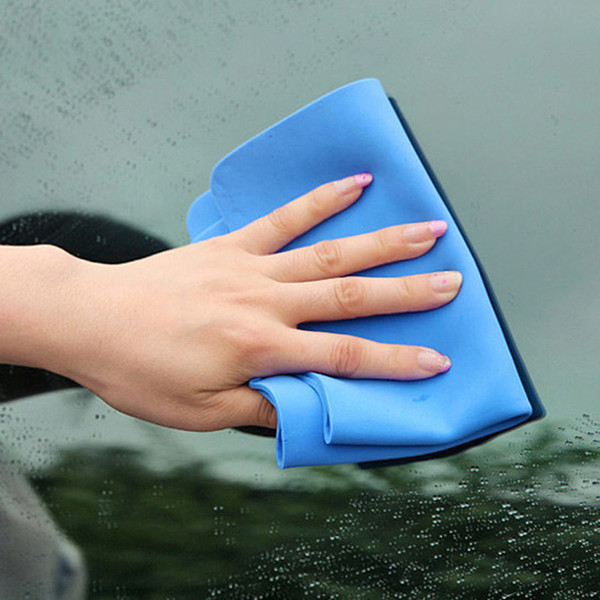 Car Cleaning Cloth Wash Brush Cloths Cleaner Washing Auto Care Washing Window Door Towels For Cars Supplies Bathroom Accessories