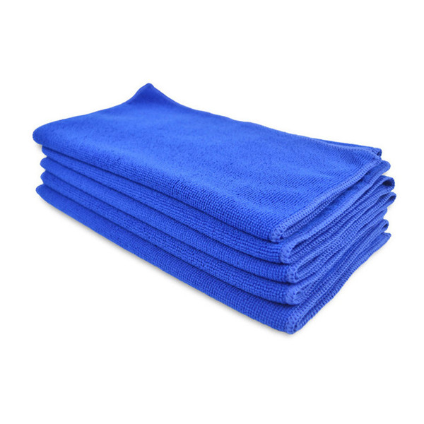 Car wash towel 30*70 wipe car towel strong absorbent, wool wash cloth, microfiber household multifunctional towel