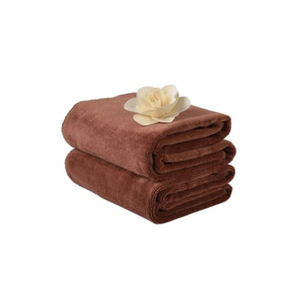 Auto multifunctional car wash towel 70*30 polishing towel car waxing vehicle glass water absorption wholesale