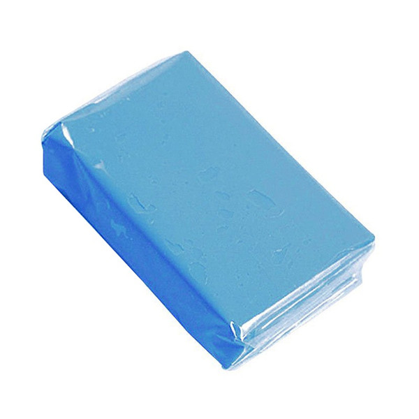 100g Magic Car Clean Clay Durable Detailing Cleaner