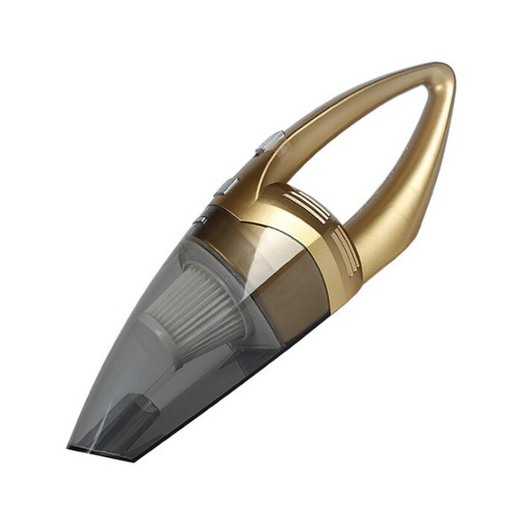 Direct sales on behalf of high-power 120W car vacuum cleaner, wet and dry vacuum cleaner, car hurricane vacuum cleaner