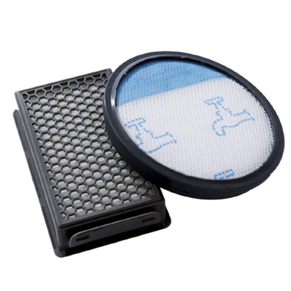Filter Kit For Hepa Rowenta Rowent Staubsauger Compact Power Ro3715 Ro3759 Ro3798 Ro3799 Vacuum Cleaner Parts Kit Accessories