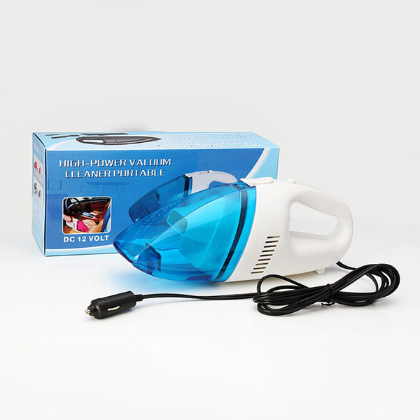 Small Handheld Vacuum Cleaner Charging Vacuum Cleaner Wireless Essential Accessories