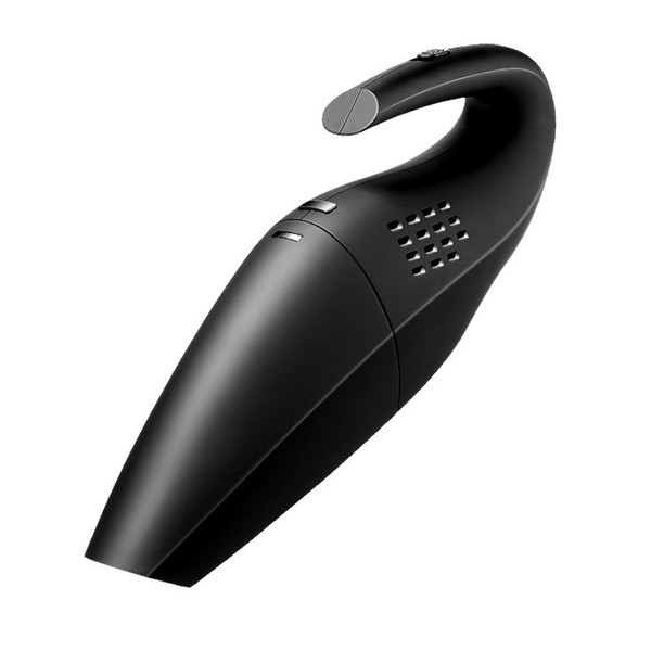 Car Wireless Vacuum Cleaner Handheld Dust Collector Mini Car Cleaner Household High Power Sweeper Vacuum Cleaner Electric Mop