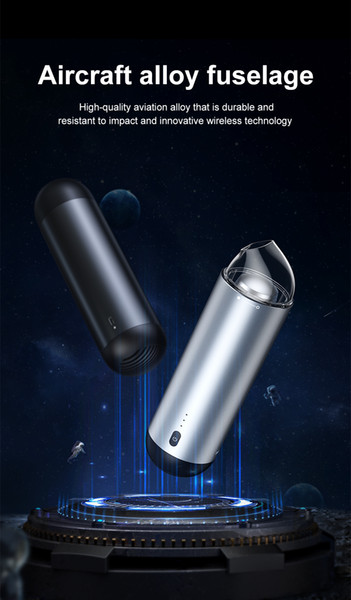 Baseus Car Vacuum Cleaner 4000Pa Wireless Handheld For Auto Home Interior Cleaner Mini Portable Vaccum Vacuum Cleaner for Car