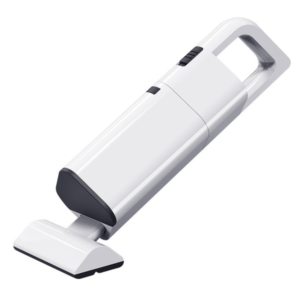 security Car vacuum 12V wireless power dry and wet dual household automotive Wirelessed vacuum cleaner On sale