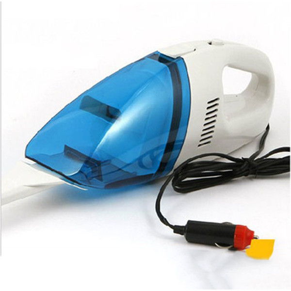 Car Vacuum Cleaner Manufacturers Car Vacuum Cleaner Portable Wet and Dry A/2021