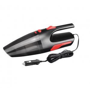 Auto Car Vacuum Cleaner 120W Wired Handheld Vacuum Cleaner Home Wet/Dry Duster Dirt Cleaning tool 30pcs GGA1516