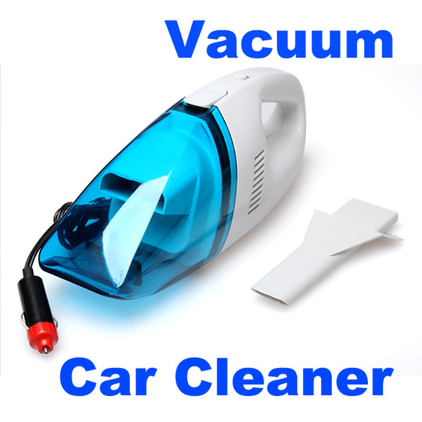 High Quality Cordless Car Truck Vacuum Cleaner Dust Collector 88 88 XR657