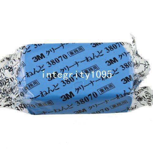 Free shipping Practical 180g Magic Car washing truck Clean Clay Bar care product Auto Detailing Cleaner NEW