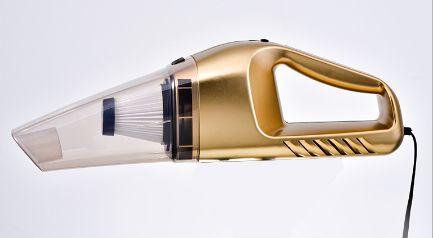 2018 Super power 120 w dry wet amphibious super vacuum suction vacuum cleaner motor car