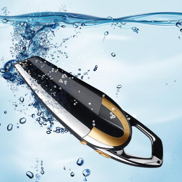 2109 New arrival Car Vacuum Coreless Rechargeable Handheld Auto Vacuum Sweeper Vehicle Home Office Wrieless Dust Catcher Remover 12V 80-120W