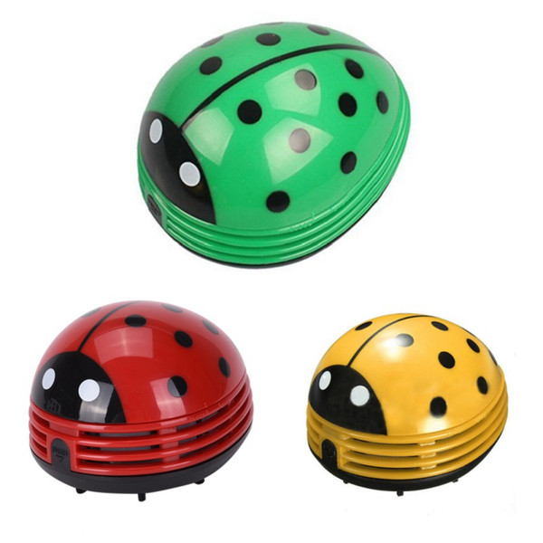 TSY Hot Sale Mini Vacuum Cleaner Mini Small Car Cleaner Vacuum Cleaner Creative Gifts free shipping