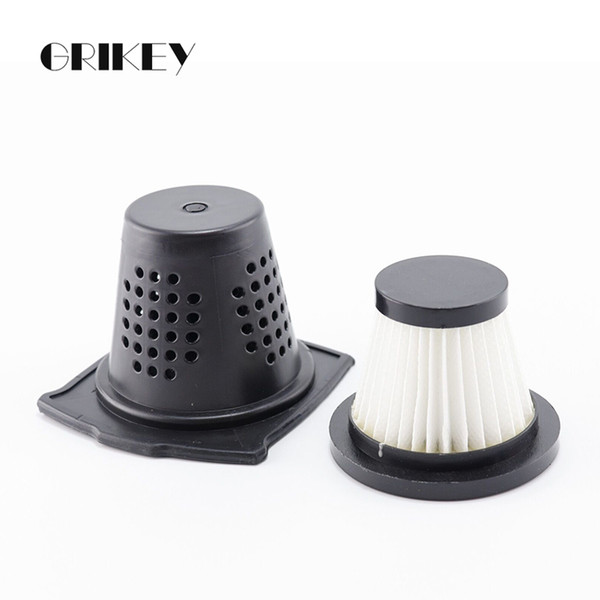 Filter For Car Vacuum Cleaner
